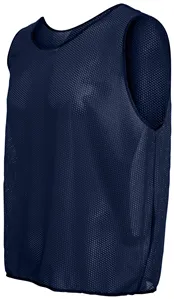 321201 HIGH FIVE YOUTH SCRIMMAGE VEST