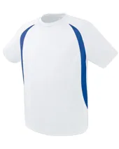 322781 HIGH FIVE Youth Liberty Soccer Jersey 322781 HIGH FIVE Youth Liberty Soccer Jersey