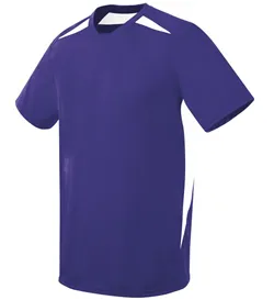 322870 HIGH FIVE Hawk Jersey