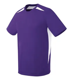 322871 HIGH FIVE YOUTH HAWK JERSEY