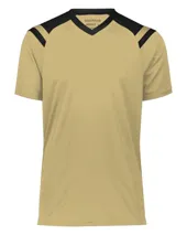 322970 HIGH FIVE SHEFFIELD JERSEY 322970 HIGH FIVE SHEFFIELD JERSEY