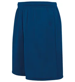 325390 HIGH FIVE PRIMO SHORTS