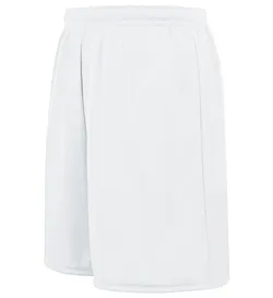 325390 HIGH FIVE PRIMO SHORTS