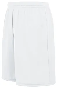 325391 HIGH FIVE YOUTH PRIMO SHORTS