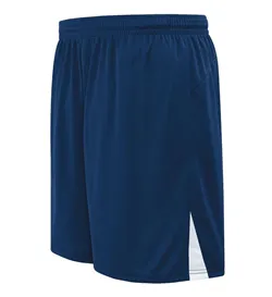 325410 HIGH FIVE Hawk Shorts