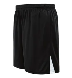 325411 HIGH FIVE Youth Hawk Shorts