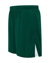 325411 HIGH FIVE Youth Hawk Shorts