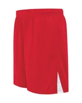 325411 HIGH FIVE Youth Hawk Shorts