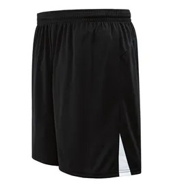 325412 HIGH FIVE LADIES HAWK SHORTS
