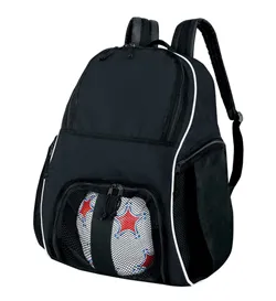 327850 HIGH FIVE BACKPACK 327850 HIGH FIVE BACKPACK