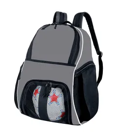 327850 HIGH FIVE BACKPACK