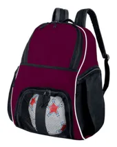327850 HIGH FIVE BACKPACK 327850 HIGH FIVE BACKPACK
