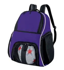 327850 HIGH FIVE BACKPACK