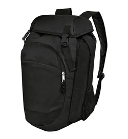 327870 HIGH FIVE GEAR BAG