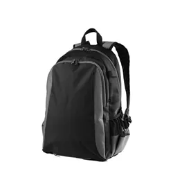 327890 HIGH FIVE ALL-SPORT BACKPACK