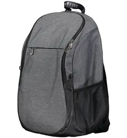 327895 HIGH FIVE FREE FORM BACKPACK 327895 HIGH FIVE FREE FORM BACKPACK