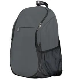 327895 HIGH FIVE FREE FORM BACKPACK