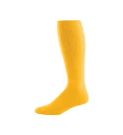 328030 HIGH FIVE ATHLETIC SOCK