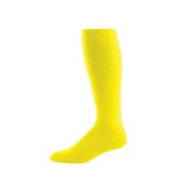 328030 HIGH FIVE ATHLETIC SOCK