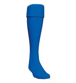 328060 HIGH FIVE SPORT SOCK