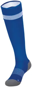 329120 HIGH FIVE IMPACT+ SOCCER SOCK 329120 HIGH FIVE IMPACT+ SOCCER SOCK
