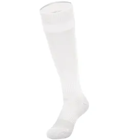 329120 HIGH FIVE IMPACT+ SOCCER SOCK
