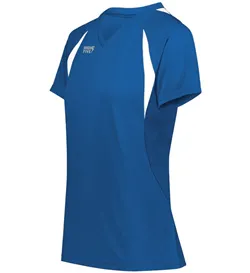 342232 HIGH FIVE LADIES COLOR CROSS JERSEY 342232 HIGH FIVE LADIES COLOR CROSS JERSEY