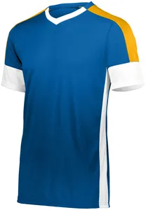 322930 HIGH FIVE Wembley Soccer Jersey 322930 HIGH FIVE Wembley Soccer Jersey