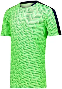 322980 HIGH FIVE HYPERVOLT JERSEY