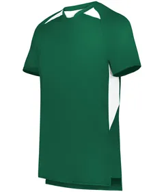 322990 HIGH FIVE Hawk Evolution Soccer Jersey