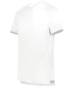 322991 HIGH FIVE Youth Hawk Evolution Soccer Jersey