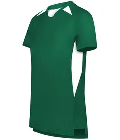 322992 HIGH FIVE Ladies Hawk Evolution Soccer Jersey