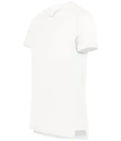 322992 HIGH FIVE Ladies Hawk Evolution Soccer Jersey 322992 HIGH FIVE Ladies Hawk Evolution Soccer Jersey