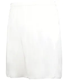 325460 HIGH FIVE Play90 CoolcoreA Soccer Shorts 325460 HIGH FIVE Play90 CoolcoreA Soccer Shorts