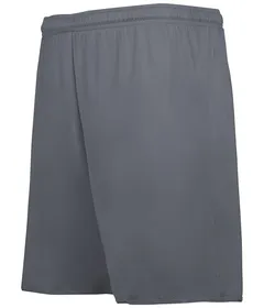 325461 HIGH FIVE Youth Play90 CoolcoreA Soccer Shorts