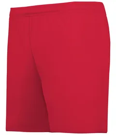 325462 HIGH FIVE Ladies Play90 CoolcoreA Soccer Shorts