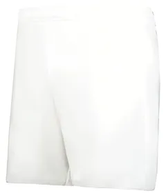 325462 HIGH FIVE Ladies Play90 CoolcoreA Soccer Shorts