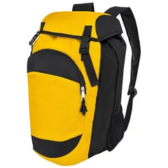 327870 HIGH FIVE GEAR BAG