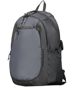 327930 HIGH FIVE UNITED BACKPACK 327930 HIGH FIVE UNITED BACKPACK