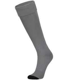 329130 HIGH FIVE Impact+ Chill Soccer Socks