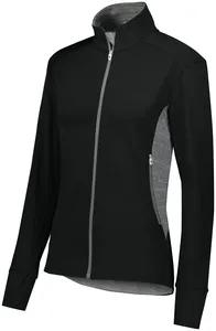 371262 HIGH FIVE Ladies Free Form Jacket