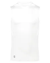 221037 HOLLOWAY PR Max Compression Jersey