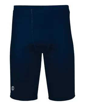 221038 HOLLOWAY PR Max Compression Shorts
