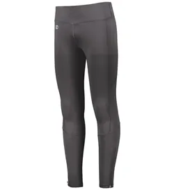 221398 HOLLOWAY Ladies High Rise Tech Tight