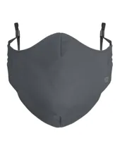 222508 HOLLOWAY CoolcoreA Mask (SOLD IN MINIMUM PACKS OF 12 PC PER COLOR)