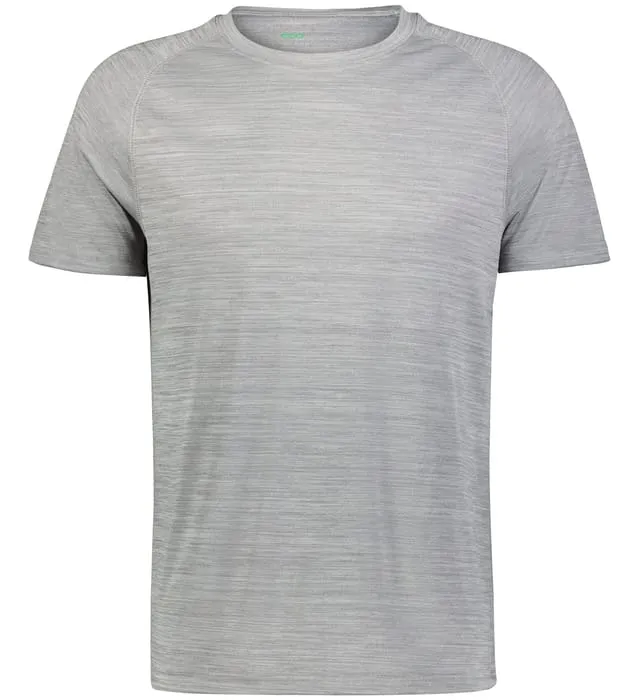 222554 HOLLOWAY ALL-PRO TEE