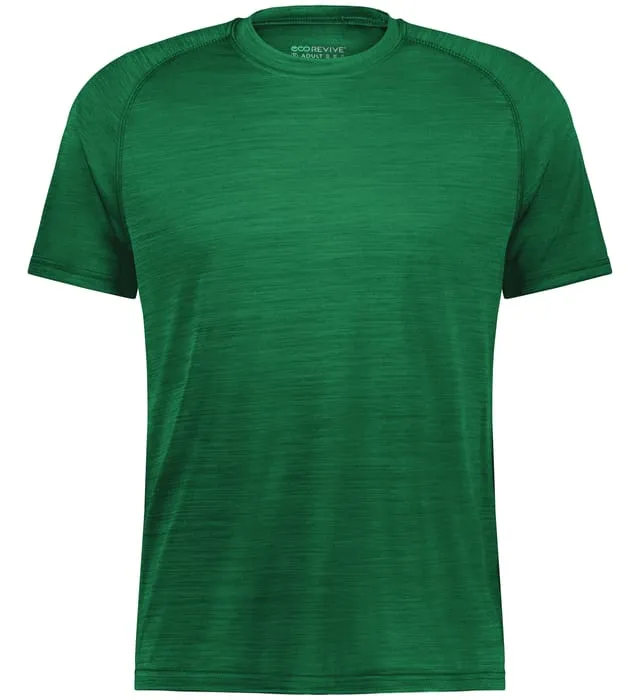 222554 HOLLOWAY ALL-PRO TEE