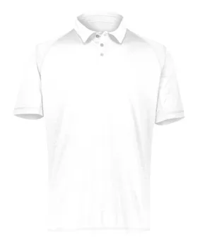 222564 HOLLOWAY CONVERGE POLO