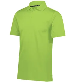 222568 Holloway Prism Sport Shirt