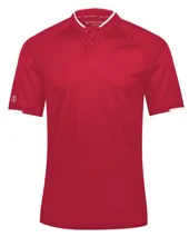 222569 HOLLOWAY Recruiter Polo